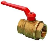 9886d10d-abe8-11e6-884a-80fa5b048492