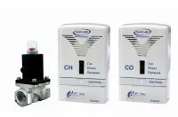 74abdfc1-7ee7-11e5-b9b1-80fa5b048492