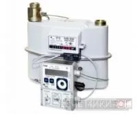 Купить газовый счетчик: делаем правильный выбор