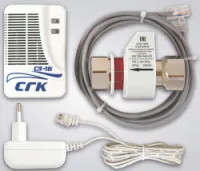 f69a79e0-fcee-11e3-9a48-24b6fd3441b0