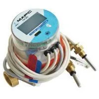 c7845e41-d526-11e9-ab0c-206a8a02299b