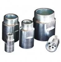 34ac1429-a7a6-11e4-9762-24b6fd3441b0