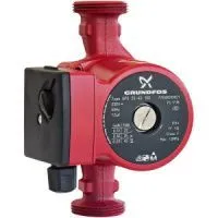 ffe82f2e-58b1-11dd-9b1c-001d603b29a7