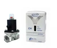 c095d42f-c283-11ea-a3b1-6c71d9de35f8 c095d42f-c283-11ea-a3b1-6c71d9de35f8