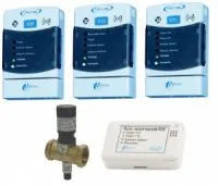 d8cab48c-3c5d-11eb-a652-206a8a02299b d8cab48c-3c5d-11eb-a652-206a8a02299b