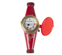 akifp8235k3etejg7rpzubhbu5ixrut2