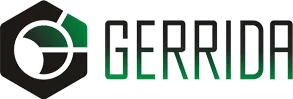 Gerrida