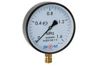 ded8feff271a79e46638b92ec8985186