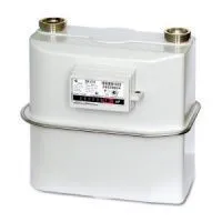 504c54de-ea90-11e1-b44f-001d603b29a7