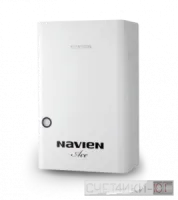 99464ad3-a017-11de-ad68-0015afc7e320