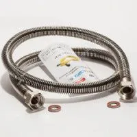 5b847fb9-161a-11e4-9767-24b6fd3441b0