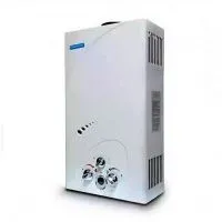 Загружено с сайта