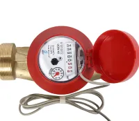 vdg5lycyvbq0262m17rp690ly9fm03h4