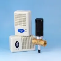 u3nzmvsevx1kchv0zmmrp9qivhc7z8cn