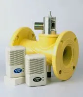 sjn2j1mkfut543b521tai0dps5t5qfbn