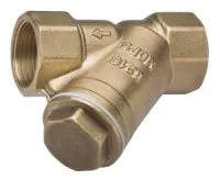 135b3a46-6593-11e4-a6a5-24b6fd3441b0