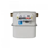 z2cjfbgjw8z7nz2bkcc8ijqh20g1etwv