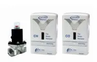 c095d42b-c283-11ea-a3b1-6c71d9de35f8