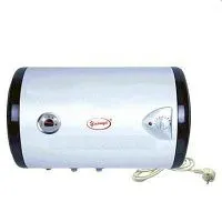 Загружено с сайта