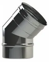 6c17c64c-290f-11e9-8f33-206a8a02299b