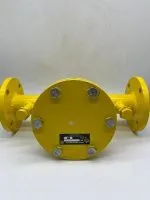 photo_5454283629409726887_y