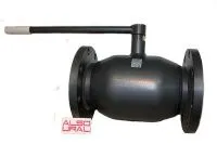 Загружено с сайта