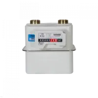 4ftgohk53j2afkihw6qpff5qlpszwwbt