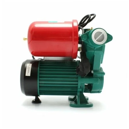 Министанция GRANDFAR PW550S Датчик сухого хода