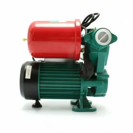 Министанция COMFORT PW125S Датчик сухого хода