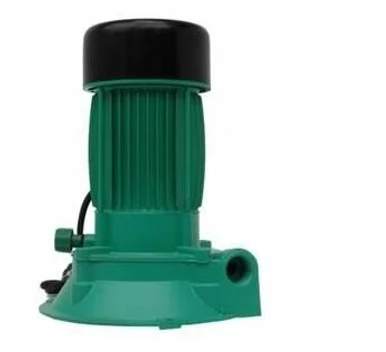 Насос Гарант БЦ-3 400 Вт (Комфорт)