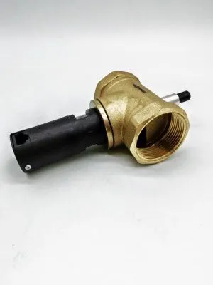 СГК-2-Б-СО+СН4 DN 40 НД БЫТОВАЯ