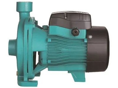 Насос 3XCM100-1 (Комфорт) насосы от магазина счетчики-юг