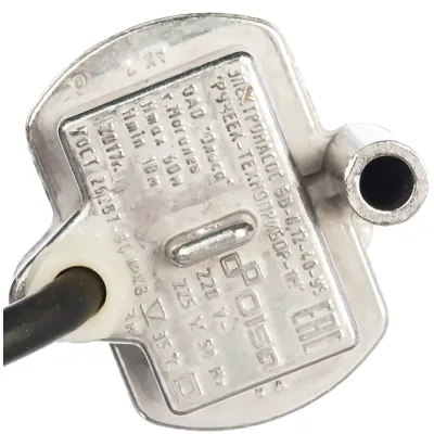 Насос "Ручеёк-1М" 15м. (медь) н.з. 430 л/ч напор 60 м 19с насосы от магазина счетчики-юг