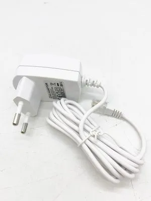 СГК-1-Б-СН4 DN 20 НД