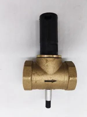 СГК-2-Б-СО+СН4 DN 40 НД																														