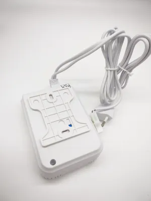 Сигнализатор СН+СО Счетприбор