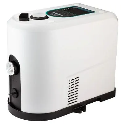 Станция насосная LEO модель MAC 450 для повышение давления от магазина счетчики-юг