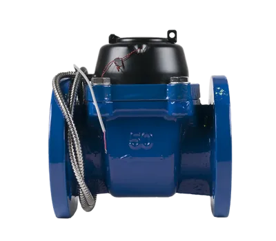 Счетчик воды СТВХ-50 ДГ