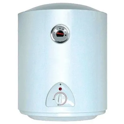 Водонагреватель эл. накопительный ВН-50л-В 1500 кВт