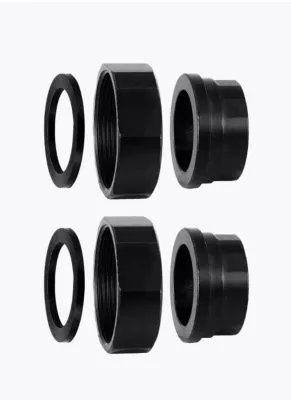 Насос циркуляционный Grandfar 25/4 180  Насосы от магазина счетчики-юг