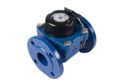 СТВХ-40 ДГ1 (100 л/имп)