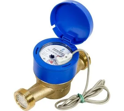 ОСВХ-25 "НЕПТУН" Класс "С" ДГ1 (10 л/имп)