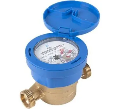 ОСВХ-15 "НЕПТУН" Класс "С" (110 мм)