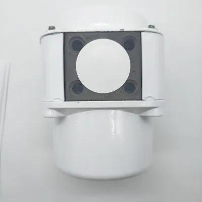 Счетчик газа  G4 ОМЕГА РЛ