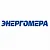 Электро счетчики ЭНЕРГОМЕРА