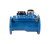 Счетчик воды комбинированный СТВК 1 100/20 ДГ (100/1 л/имп) (IP68)