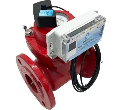 СТВУ-65 МИД И (IP68)