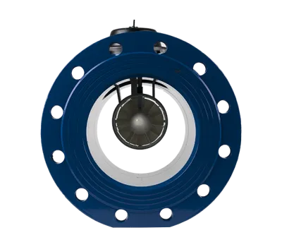 Счетчик воды СТВХ 200