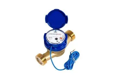 ОСВХ-25 ДГ1 (10 л/имп)