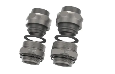 Комплект монтажный частей КМЧ-К-32